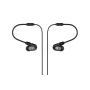 AUDIO-TECHNICA ATH-E50 Вушні монітори