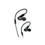 AUDIO-TECHNICA ATH-E50 Вушні монітори