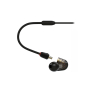AUDIO-TECHNICA ATH-E50 Вушні монітори