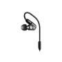 AUDIO-TECHNICA ATH-E50 Вушні монітори