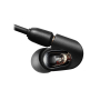 AUDIO-TECHNICA ATH-E50 Вушні монітори