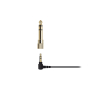 AUDIO-TECHNICA ATH-E50 Вушні монітори
