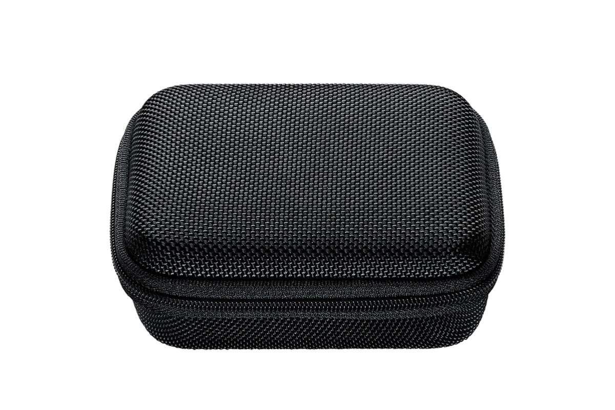 AUDIO-TECHNICA ATH-E50 Вушні монітори