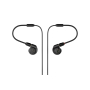 Вушні монітори AUDIO-TECHNICA ATH-E40