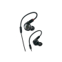 Вушні монітори AUDIO-TECHNICA ATH-E40