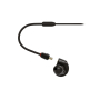 Вушні монітори AUDIO-TECHNICA ATH-E40