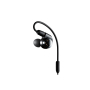 Вушні монітори AUDIO-TECHNICA ATH-E40