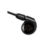 Вушні монітори AUDIO-TECHNICA ATH-E40