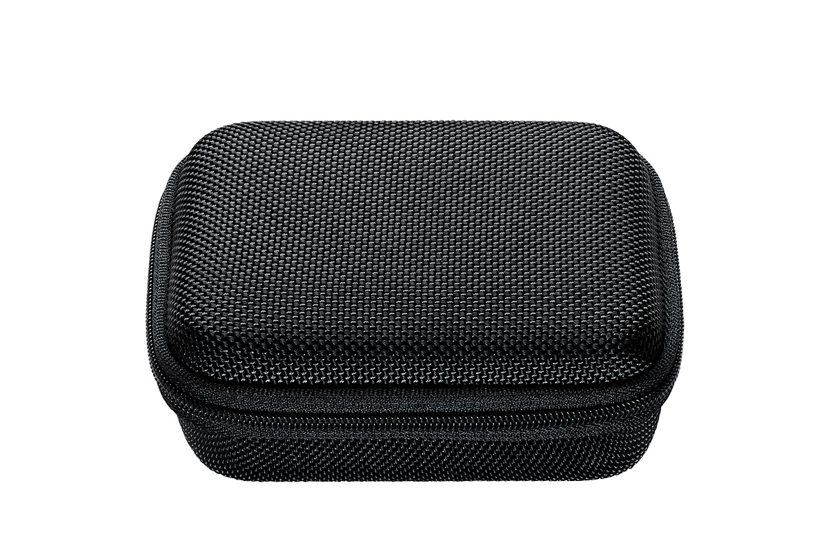 Вушні монітори AUDIO-TECHNICA ATH-E40