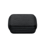 Вушні монітори AUDIO-TECHNICA ATH-E40