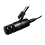 Микрофон AUDIO-TECHNICA AT2040
