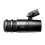 Микрофон AUDIO-TECHNICA AT2040