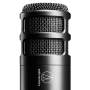 Микрофон AUDIO-TECHNICA AT2040