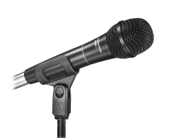 Микрофон AUDIO-TECHNICA PRO61 Микрофон AUDIO-TECHNICA PRO61