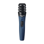 Микрофон AUDIO-TECHNICA MB2k