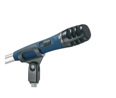 Микрофон AUDIO-TECHNICA MB2k Микрофон AUDIO-TECHNICA MB2k