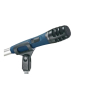 Микрофон AUDIO-TECHNICA MB2k