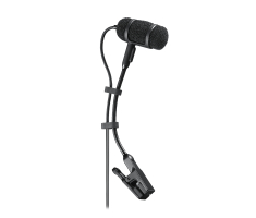 AUDIO-TECHNICA PRO35cW Микрофон