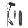 AUDIO-TECHNICA PRO35cW Микрофон