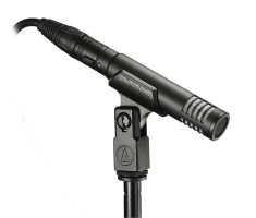 Микрофон AUDIO-TECHNICA PRO37