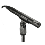 Микрофон AUDIO-TECHNICA PRO37