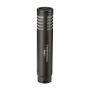 Микрофон AUDIO-TECHNICA PRO37
