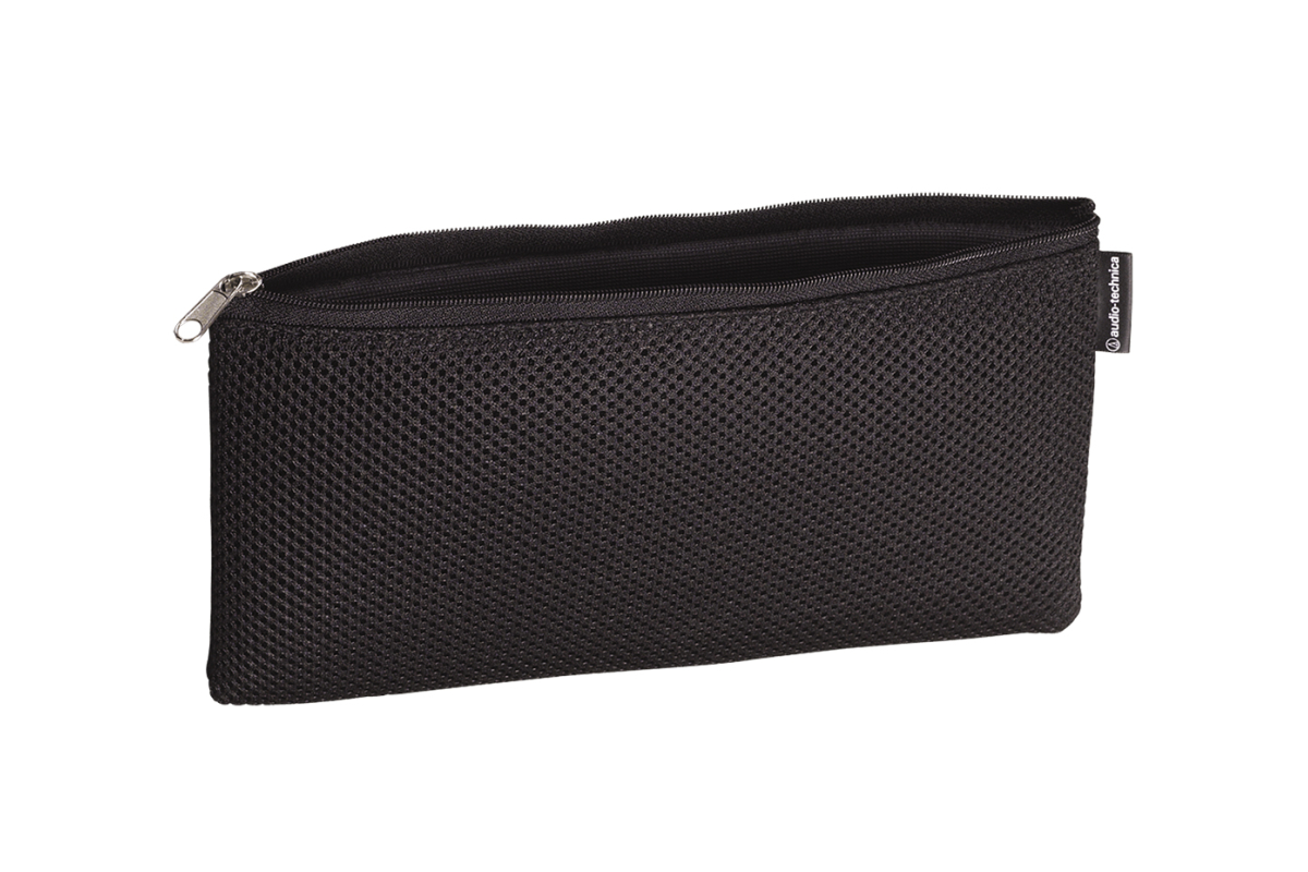 Микрофон AUDIO-TECHNICA PRO37