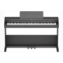 Цифровое пианино ROLAND RP107-BKX