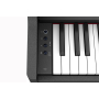 Цифровое пианино ROLAND RP107-BKX