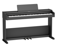 Цифрове піаніно ROLAND RP107-BKX
