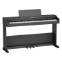 Цифровое пианино ROLAND RP107-BKX