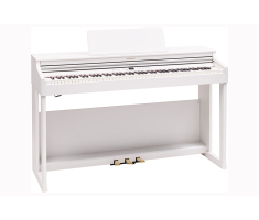 ROLAND RP701 WH Цифровое пианино