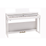 ROLAND RP701 WH Цифровое пианино