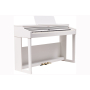 ROLAND RP701 WH Цифровое пианино