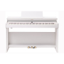 ROLAND RP701 WH Цифровое пианино