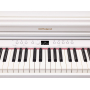 ROLAND RP701 WH Цифровое пианино