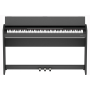 Цифровое пианино ROLAND F107-BKX