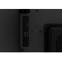 Цифровое пианино ROLAND F107-BKX