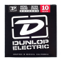 Струны для электрогитар DUNLOP DEN1056