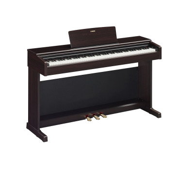 Купити YAMAHA YDP-145R Цифрове піаніно онлайн