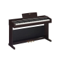 YAMAHA YDP-145R Цифровое пианино