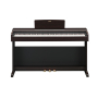 YAMAHA YDP-145R Цифровое пианино