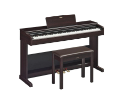 YAMAHA YDP-105R Цифровое пианино YAMAHA YDP-105R Цифровое пианино