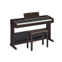 YAMAHA YDP-105R Цифровое пианино