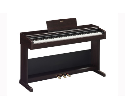 Купить YAMAHA YDP-105R Цифровое пианино онлайн