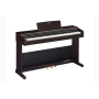 YAMAHA YDP-105R Цифровое пианино