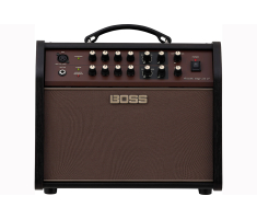 BOSS ACS-LIVE LT Гітарний комбопідсилювач