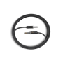 D'ADDARIO PW-AMSG-10 Кабель инструментальный