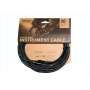 D'ADDARIO PW-CGT-20 Кабель инструментальный