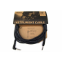 D'ADDARIO PW-CGTRA-20 Кабель инструментальный